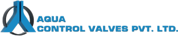 Aqua Control Valves Pvt. Ltd.