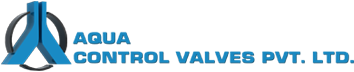 Aqua Control Valves Logo